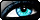 3GRBA - Blue Eye