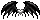 Dark Arte Files Sales