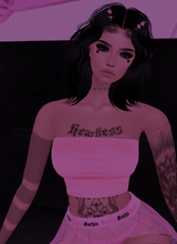 fgt Display Picture