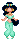 Jasmine.