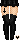 Anti-Christ.