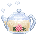 Tea Pot