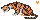 Rajah!