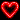 Red Heart
