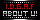 IDGAF About You Badge