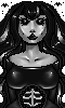 Madame Corpse