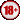 blank badge 2 2013-07-17 14:30:04