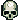 DEATH