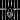 Locked Up