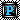 Paramour Supporter