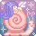 Sereniry