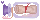 Secret Message