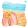 beach!