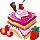 wish you happy B-D