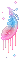 P I X E L