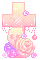 Easter Creepy kawaii