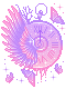 Wings Of Time