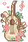 Melody of Love