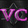 VC Modeling Agency