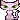 CamyKitten