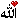 Allah <3