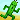 DivineMaiden Cactuar