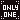 OnlyOne