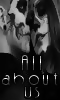 All About Us