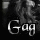 G4