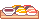 Oishii!