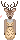 Mrs Deer