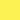 6Yellow