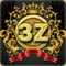 3Z Brand Name