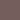 6Brown