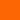 6Orange
