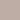 6beige