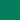 6Emerald