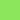 6Green