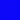 6Royal Blue
