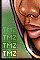 TMZ 2