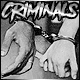Criminals
