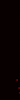 Animated Equalizer Red