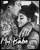 My Babe