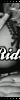 RideMe2