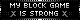 Block Game on Point Son