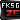 Fks Given?
