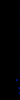 Animated Equalizer Blue