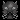 Gas Mask (Grey) 2