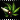 4:20 (1)