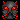 Gas Mask (Red) 2